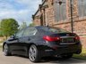 USED 2015 15 INFINITI Q50 2.1 SPORT TECH D 4d 168 BHP 
