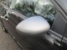 USED 2019 69 FIAT 500 1.2 SPORT 3d 69 BHP NEW SHAPE Only 7,939 miles from new! One Owner, Just Serviced, MOT until October 2024, Great fuel economy!