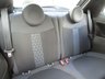 USED 2019 69 FIAT 500 1.2 SPORT 3d 69 BHP NEW SHAPE Only 7,939 miles from new! One Owner, Just Serviced, MOT until October 2024, Great fuel economy!