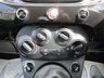 USED 2019 69 FIAT 500 1.2 SPORT 3d 69 BHP NEW SHAPE Only 7,939 miles from new! One Owner, Just Serviced, MOT until October 2024, Great fuel economy!
