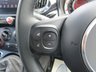 USED 2019 69 FIAT 500 1.2 SPORT 3d 69 BHP NEW SHAPE Only 7,939 miles from new! One Owner, Just Serviced, MOT until October 2024, Great fuel economy!