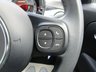 USED 2019 69 FIAT 500 1.2 SPORT 3d 69 BHP NEW SHAPE Only 7,939 miles from new! One Owner, Just Serviced, MOT until October 2024, Great fuel economy!