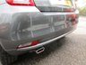 USED 2020 69 FIAT 500 1.2 LOUNGE 3d 69 BHP NEW SHAPE Full Service History + Just Serviced, One Owner, MOT until January 2024, Great fuel economy!