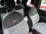 USED 2020 69 FIAT 500 1.2 LOUNGE 3d 69 BHP NEW SHAPE Full Service History + Just Serviced, One Owner, MOT until January 2024, Great fuel economy!