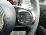 USED 2020 69 FIAT 500 1.2 LOUNGE 3d 69 BHP NEW SHAPE Full Service History + Just Serviced, One Owner, MOT until January 2024, Great fuel economy!
