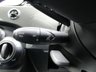 USED 2020 69 FIAT 500 1.2 LOUNGE 3d 69 BHP NEW SHAPE Full Service History + Just Serviced, One Owner, MOT until January 2024, Great fuel economy!