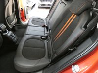 USED 2019 19 BMW 2 SERIES 1.5 218I SPORT GRAN TOURER 5d 139 BHP 7 SEATS SAT NAV PART LEATHER PARKING SENSORS 1 OWNER 6 MONTHS GOLD WARRANTY