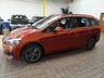 USED 2019 19 BMW 2 SERIES 1.5 218I SPORT GRAN TOURER 5d 139 BHP 7 SEATS SAT NAV PART LEATHER PARKING SENSORS 1 OWNER 6 MONTHS GOLD WARRANTY