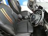 USED 2019 19 BMW 2 SERIES 1.5 218I SPORT GRAN TOURER 5d 139 BHP 7 SEATS SAT NAV PART LEATHER PARKING SENSORS 1 OWNER 6 MONTHS GOLD WARRANTY