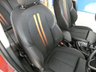 USED 2019 19 BMW 2 SERIES 1.5 218I SPORT GRAN TOURER 5d 139 BHP 7 SEATS SAT NAV PART LEATHER PARKING SENSORS 1 OWNER 6 MONTHS GOLD WARRANTY