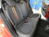 USED 2019 19 BMW 2 SERIES 1.5 218I SPORT GRAN TOURER 5d 139 BHP 7 SEATS SAT NAV PART LEATHER PARKING SENSORS 1 OWNER 6 MONTHS GOLD WARRANTY