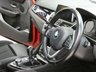 USED 2019 19 BMW 2 SERIES 1.5 218I SPORT GRAN TOURER 5d 139 BHP 7 SEATS SAT NAV PART LEATHER PARKING SENSORS 1 OWNER 6 MONTHS GOLD WARRANTY