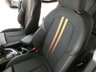 USED 2019 19 BMW 2 SERIES 1.5 218I SPORT GRAN TOURER 5d 139 BHP 7 SEATS SAT NAV PART LEATHER PARKING SENSORS 1 OWNER 6 MONTHS GOLD WARRANTY