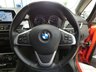 USED 2019 19 BMW 2 SERIES 1.5 218I SPORT GRAN TOURER 5d 139 BHP 7 SEATS SAT NAV PART LEATHER PARKING SENSORS 1 OWNER 6 MONTHS GOLD WARRANTY