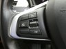 USED 2019 19 BMW 2 SERIES 1.5 218I SPORT GRAN TOURER 5d 139 BHP 7 SEATS SAT NAV PART LEATHER PARKING SENSORS 1 OWNER 6 MONTHS GOLD WARRANTY