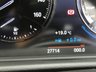 USED 2019 19 BMW 2 SERIES 1.5 218I SPORT GRAN TOURER 5d 139 BHP 7 SEATS SAT NAV PART LEATHER PARKING SENSORS 1 OWNER 6 MONTHS GOLD WARRANTY