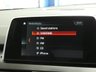 USED 2019 19 BMW 2 SERIES 1.5 218I SPORT GRAN TOURER 5d 139 BHP 7 SEATS SAT NAV PART LEATHER PARKING SENSORS 1 OWNER 6 MONTHS GOLD WARRANTY