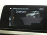 USED 2019 19 BMW 2 SERIES 1.5 218I SPORT GRAN TOURER 5d 139 BHP 7 SEATS SAT NAV PART LEATHER PARKING SENSORS 1 OWNER 6 MONTHS GOLD WARRANTY