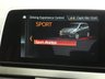 USED 2019 19 BMW 2 SERIES 1.5 218I SPORT GRAN TOURER 5d 139 BHP 7 SEATS SAT NAV PART LEATHER PARKING SENSORS 1 OWNER 6 MONTHS GOLD WARRANTY