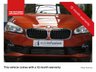 USED 2019 19 BMW 2 SERIES 1.5 218I SPORT GRAN TOURER 5d 139 BHP 7 SEATS SAT NAV PART LEATHER PARKING SENSORS 1 OWNER 6 MONTHS GOLD WARRANTY
