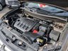 USED 2015 65 MITSUBISHI OUTLANDER 2.3 DI-D GX '3' (7 Seats) 5dr - 4x4 WHEEL DRIVE 