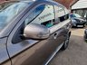 USED 2015 65 MITSUBISHI OUTLANDER 2.3 DI-D GX '3' (7 Seats) 5dr - 4x4 WHEEL DRIVE 