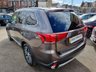USED 2015 65 MITSUBISHI OUTLANDER 2.3 DI-D GX '3' (7 Seats) 5dr - 4x4 WHEEL DRIVE 