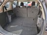 USED 2015 65 MITSUBISHI OUTLANDER 2.3 DI-D GX '3' (7 Seats) 5dr - 4x4 WHEEL DRIVE 