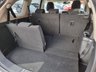 USED 2015 65 MITSUBISHI OUTLANDER 2.3 DI-D GX '3' (7 Seats) 5dr - 4x4 WHEEL DRIVE 
