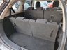 USED 2015 65 MITSUBISHI OUTLANDER 2.3 DI-D GX '3' (7 Seats) 5dr - 4x4 WHEEL DRIVE 