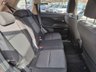 USED 2015 65 MITSUBISHI OUTLANDER 2.3 DI-D GX '3' (7 Seats) 5dr - 4x4 WHEEL DRIVE 