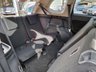 USED 2015 65 MITSUBISHI OUTLANDER 2.3 DI-D GX '3' (7 Seats) 5dr - 4x4 WHEEL DRIVE 