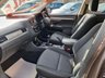 USED 2015 65 MITSUBISHI OUTLANDER 2.3 DI-D GX '3' (7 Seats) 5dr - 4x4 WHEEL DRIVE 