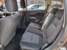 USED 2015 65 MITSUBISHI OUTLANDER 2.3 DI-D GX '3' (7 Seats) 5dr - 4x4 WHEEL DRIVE 