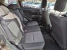 USED 2015 65 MITSUBISHI OUTLANDER 2.3 DI-D GX '3' (7 Seats) 5dr - 4x4 WHEEL DRIVE 