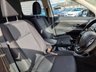 USED 2015 65 MITSUBISHI OUTLANDER 2.3 DI-D GX '3' (7 Seats) 5dr - 4x4 WHEEL DRIVE 