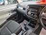 USED 2015 65 MITSUBISHI OUTLANDER 2.3 DI-D GX '3' (7 Seats) 5dr - 4x4 WHEEL DRIVE 
