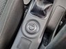 USED 2015 65 MITSUBISHI OUTLANDER 2.3 DI-D GX '3' (7 Seats) 5dr - 4x4 WHEEL DRIVE 