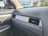 USED 2015 65 MITSUBISHI OUTLANDER 2.3 DI-D GX '3' (7 Seats) 5dr - 4x4 WHEEL DRIVE 