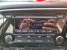 USED 2015 65 MITSUBISHI OUTLANDER 2.3 DI-D GX '3' (7 Seats) 5dr - 4x4 WHEEL DRIVE 