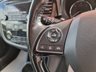 USED 2015 65 MITSUBISHI OUTLANDER 2.3 DI-D GX '3' (7 Seats) 5dr - 4x4 WHEEL DRIVE 