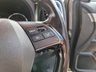 USED 2015 65 MITSUBISHI OUTLANDER 2.3 DI-D GX '3' (7 Seats) 5dr - 4x4 WHEEL DRIVE 