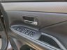 USED 2015 65 MITSUBISHI OUTLANDER 2.3 DI-D GX '3' (7 Seats) 5dr - 4x4 WHEEL DRIVE 