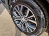 USED 2015 65 MITSUBISHI OUTLANDER 2.3 DI-D GX '3' (7 Seats) 5dr - 4x4 WHEEL DRIVE 