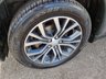 USED 2015 65 MITSUBISHI OUTLANDER 2.3 DI-D GX '3' (7 Seats) 5dr - 4x4 WHEEL DRIVE 