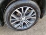 USED 2015 65 MITSUBISHI OUTLANDER 2.3 DI-D GX '3' (7 Seats) 5dr - 4x4 WHEEL DRIVE 