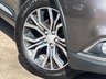 USED 2015 65 MITSUBISHI OUTLANDER 2.3 DI-D GX '3' (7 Seats) 5dr - 4x4 WHEEL DRIVE 