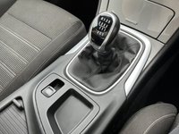 USED 2014 14 VAUXHALL INSIGNIA 2.0 LIMITED EDITION CDTI ECOFLEX S/S 5d 160 BHP LIMITED EDTITION- BLACK ACCENT PACK