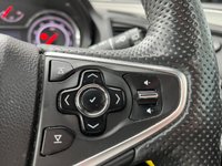 USED 2014 14 VAUXHALL INSIGNIA 2.0 LIMITED EDITION CDTI ECOFLEX S/S 5d 160 BHP LIMITED EDTITION- BLACK ACCENT PACK