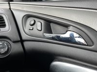 USED 2014 14 VAUXHALL INSIGNIA 2.0 LIMITED EDITION CDTI ECOFLEX S/S 5d 160 BHP LIMITED EDTITION- BLACK ACCENT PACK
